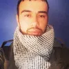 Diego Daniel Delgadillo