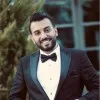 Suhaib Smadi