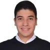 Pablo Leonardo Suavita Manta