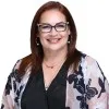 Marjorie Mederos