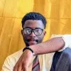 Matthew Ameh