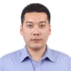 Peng Yan