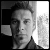 Simon James