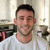 Asaf Cohen