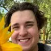 Zachariah Kron