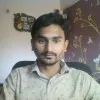 Chand Basha Shaik
