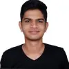 Navneet Rathore