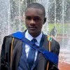 Cebolenkosi Hlongwane
