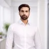 Usman Irfan