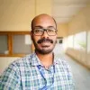 Sujith Kumar