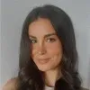 Alicia Mello