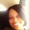 Gertanya Williams