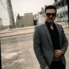 Alaa Al