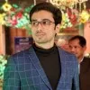 Subhajit Bhattacharjee