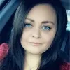 Amanda Causey