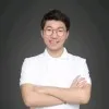Yunhsiang