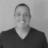 Cory Carlesimo