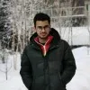 Romel Paul