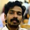 H Umar Farook