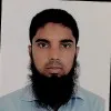 Md Matiar Rahman
