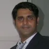 Sunil Choudary