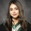 Prachi Arora