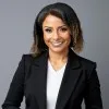Asmara Tekle