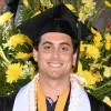 Nathan Nabal
