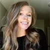 Caroline Dean