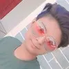 Ayyan Uddin