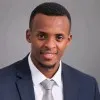 John Mutiso