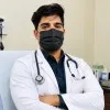 Faiz Khan