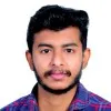 Shijin Thomas