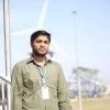 Sameer Abdul Shakoor