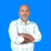 amalraj silvester