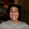 Benjamin Chin