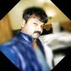 Sunil Jarwal