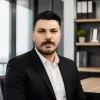 cuneyt tasmanoglu