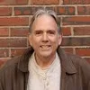 John Gates