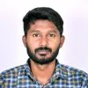 VIMAL KUMAR