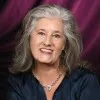 Susan Winton