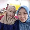 Heni Fatmawati