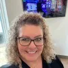 Heidi Smith