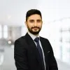 Sahand Saeidi