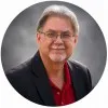 Randy Hollenbeck