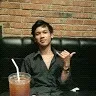 Ade Bintang Purnama
