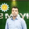 Bhaskar Pathak