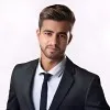 Walid Ahmad