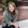 Kristie Lensing