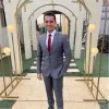 Ahmed Ayman